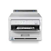 Epson WorkForce Pro WF-M5399 Monochrome Printer Price in Bangladesh