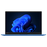 Infinix INBook X2 Plus Intel Core i3 11th Gen XL25 Thin Light LaptopPrice in Bangladesh