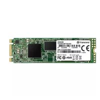 Transcend 832S 256GB M.2 2280 SATAIII SSD