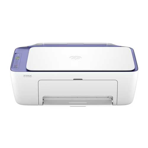 HP DeskJet Ink Advantage 2986 All-in-One Printer Price in Bangladesh
