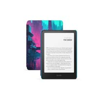 Xteink X4 4.3" E ink Screen E-Reader Price in Bangladesh