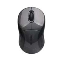 VALUE‑TOP VT‑95U USB Optical Mouse Price in Bangladesh