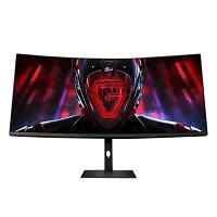 Xiaomi G34WQ 34" 180 Hz Curved Gaming Monitor