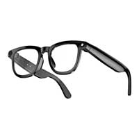 Alvora 0101 AI Smart Glasses