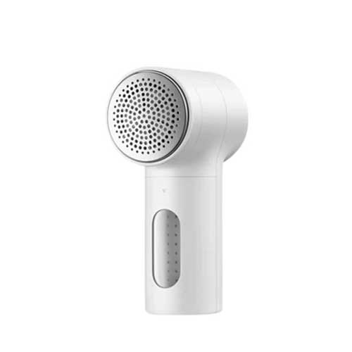 Xiaomi Mijia MQXJQ01LF Lint Remover Price in Bangladesh