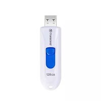 TRANSCEND JetFlash 790W 128GB USB 3.0 Pen Drive Price in Bangladesh
