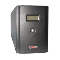 Apollo 2000VA Offline UPS in Banglades