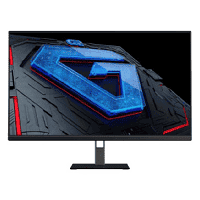 Xiaomi Redmi X27GQ 165Hz QHD 27" Gaming Monitor