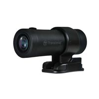 Transcend DrivePro 20 1080p Dash Camera