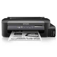 Epson EcoTank L3150 Wi-Fi All-in-One Color Printer Price in Bangladesh
