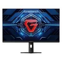 Xiaomi Redmi G27Q 2026 Edition 27" 200Hz 2K QHD IPS Gaming Monitor
