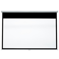 Hisense PX2-PRO TriChroma Laser Cinema TV UHD Ultra Short Throw Home Theater Projector