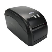 Rongta RP80VI/RP80VI-USE 6 inch/sec High Printing Speed Label Barcode Printer