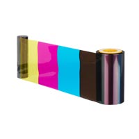 Matica ChromXpert MC660 Retransfer Film Price in Bangladesh