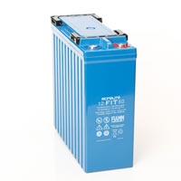 Fiamm 12FIT60 12V-60Ah VRLA Battery Price in Bangladesh