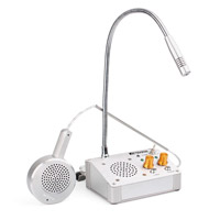 Yarmee YCU892D Wireless Delegate Microphone Unit Price in Bangladesh