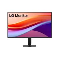LG 24U411A-B 24" FHD 120Hz IPS Monitor