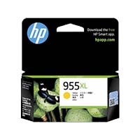 HP 955 XL CMYK Full Set 4 Color Original Ink Cartridge Price in Bangladesh