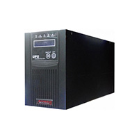 ASTHA 3KVA Single Phase Online UPS Price in Bangladesh