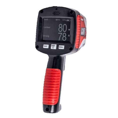 Nikon Coolshot Pro II Stabilized Golf Rangefinder Price in Bangladesh