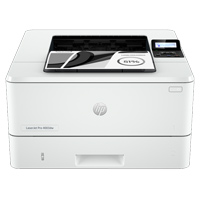 HP Color LaserJet Pro M255nw Single Function A4 Color Laser Printer Price in Bangladesh