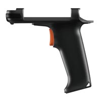SUNMI Trigger for L2Ks Handheld Terminal