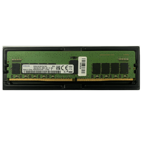 Samsung 16GB DDR4 RDIMM 2666MHz ECC Server RAM