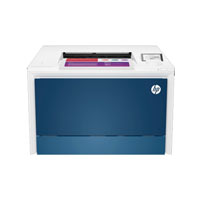 HP Color LaserJet Pro 4201dn Printer
