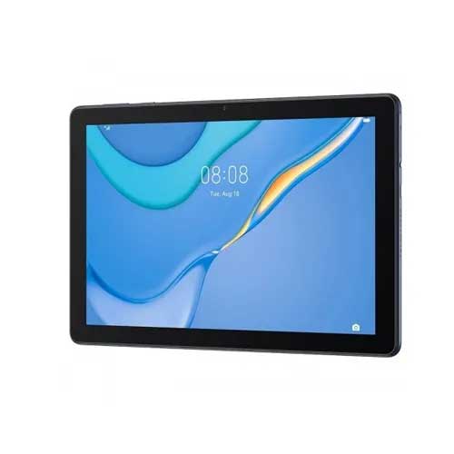 Huawei MatePad T10 Kirin 710A Processor 2GB RAM 16GB ROM 9.7 Inch Tablet