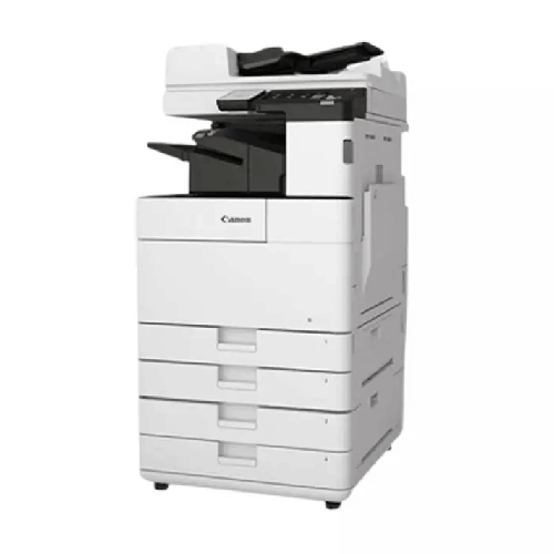 Canon IR-2645i Monochrome Multi-Functional Laser Photocopier