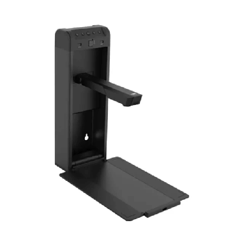 Eloam PB1000AF is a Wall-Mounted HD Interactive Document Camera And Scanner Price in Bangladesh