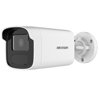 Hikvision DS-2CD1T43G0-I 4MP Bullet IP Camera