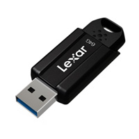 Lexar JumpDrive S80 64GB USB 3.1 Pen Drive