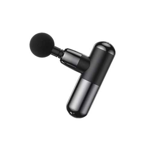 XO FG02 Rechargeable Muscle Massage Gun