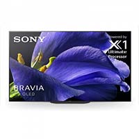 Hisense 32" Class A4G Series HD Android Smart TV Price in Bangladesh