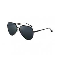 Xiaomi Mijia Aviator Pilot Traveler Sunglasses