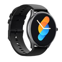 COLMI P28 Plus Smart Watch Price In Bangladesh