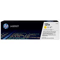 HP 131A Magenta Original LaserJet Toner Cartridge Price in Bangladesh