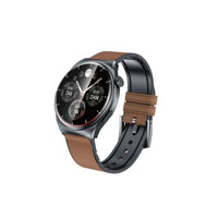 Awei H27 Smart Watch Price in Bangladesh