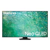 Samsung 85QN85C 85" Neo QLED UHD 4K Smart TV