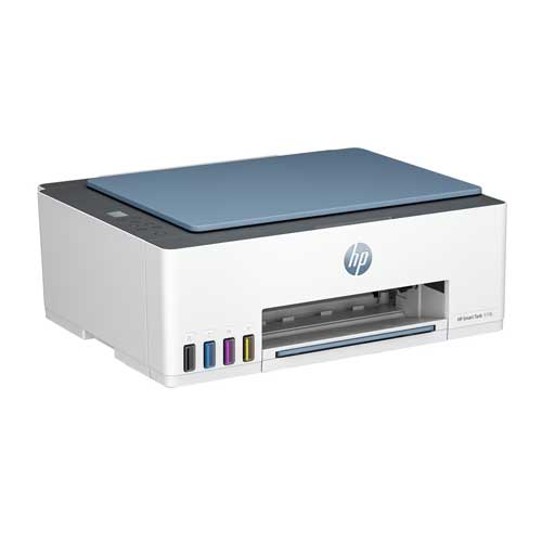 HP Smart Tank 585 All-in-One Printer