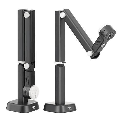 Eloam V1200A3AF High-Speed A3 Document Camera and Visual Presenter Scanner Price in Bangladesh