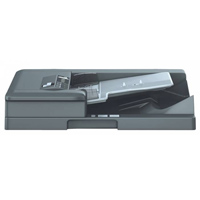 Konica Bizhub 287 Multifunction Copier Machine Price in Bangladesh