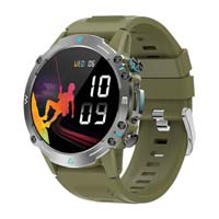 COLMI M42 Smart Watch Price In Bangladesh