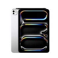 Apple M4 Pro 11 Inch WiFi 256GB iPad
