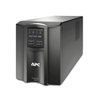 APC Smart 1000VA online UPS (No Battery) Price in Bangladesh