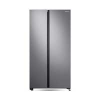 Hitachi R-W690P7PB 586L Big French Refrigerator Price in Bangladesh