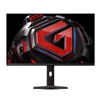 Xiaomi Redmi G27Q 27" 180Hz 2K IPS Gaming Monitor