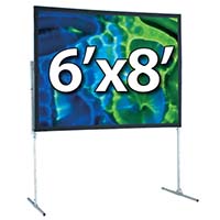 Hisense PX2-PRO TriChroma Laser Cinema TV UHD Ultra Short Throw Home Theater Projector