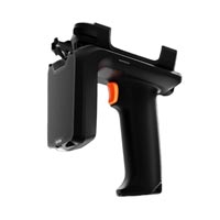 SUNMI UHF RFID Trigger Handle for L2s, L2s PRO & L2H